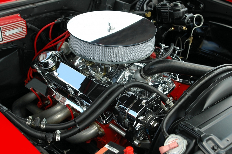 garagiste-BRAS-min_car-engine-1548434